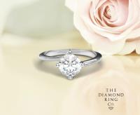 The Diamond Ring Company image 2